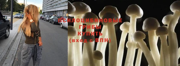марки lsd Верхнеуральск