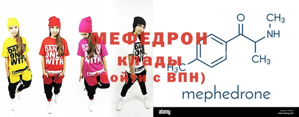 марки lsd Верхнеуральск