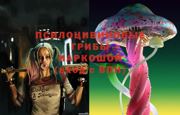 мескалин Верея