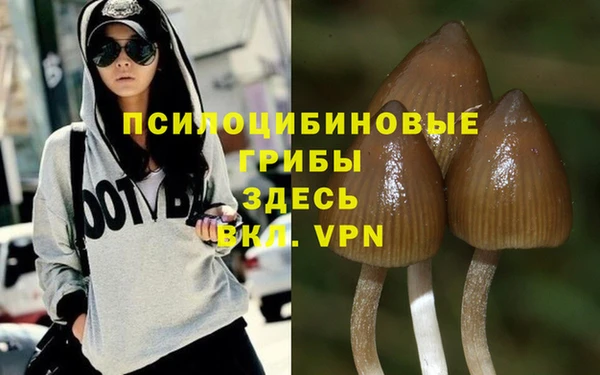 марки lsd Верхнеуральск